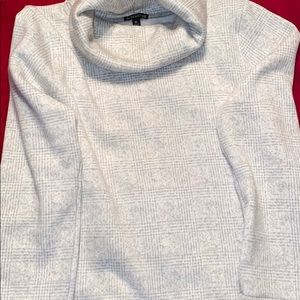Women’s J. Crew Cowl Neck Sweater